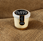 Processus d'affinage des fromages