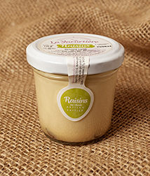 Maison Mons - Affinage des fromages