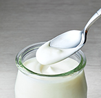 Processus d'affinage des fromages