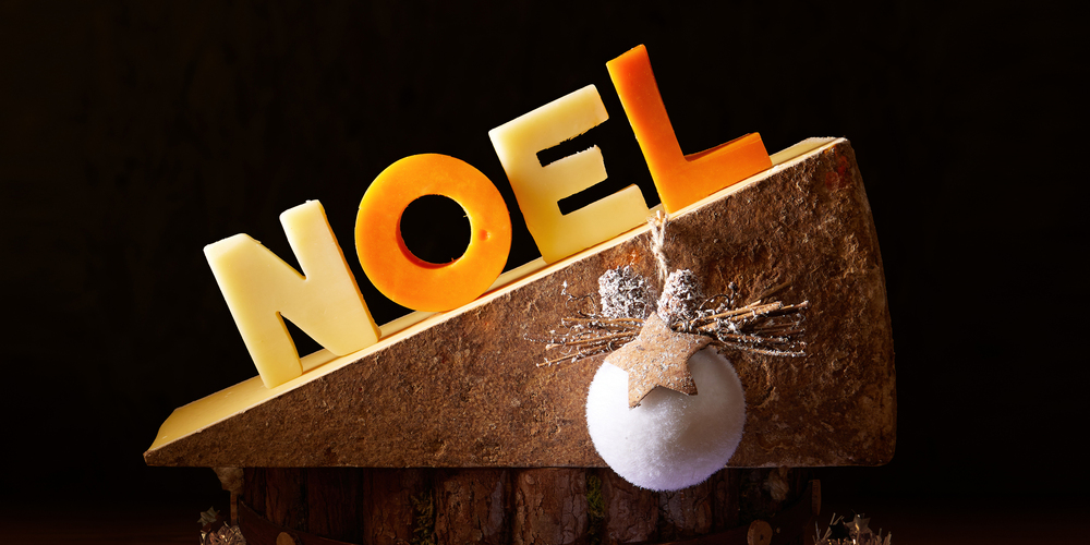 Découvrez nos Boîtes des Fêtes