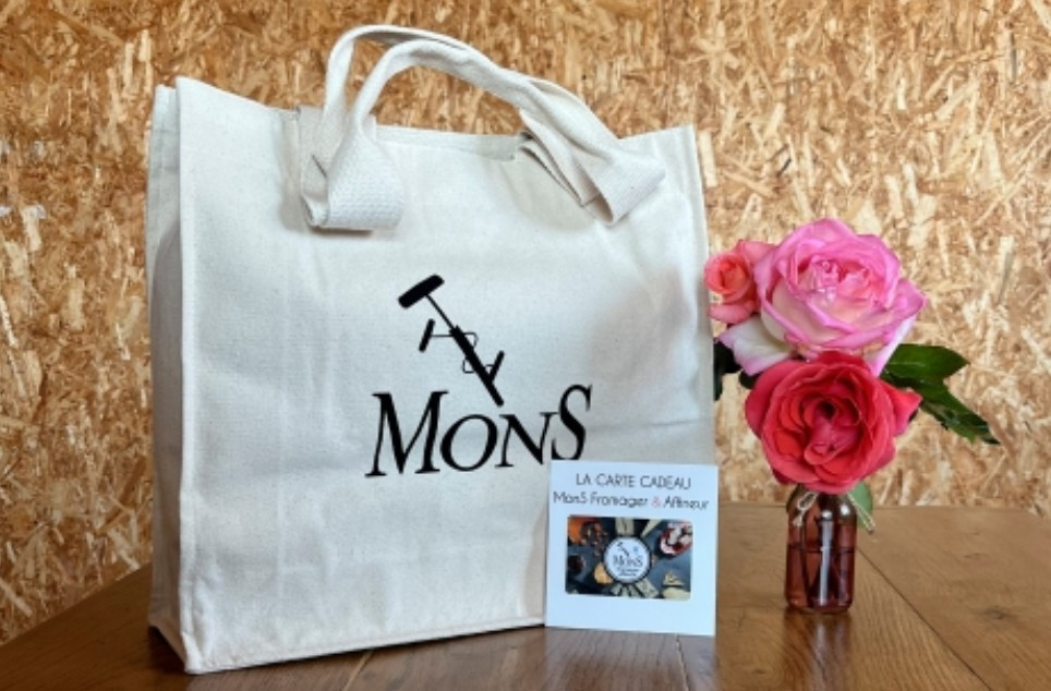 Mother's Day Gift Ideas