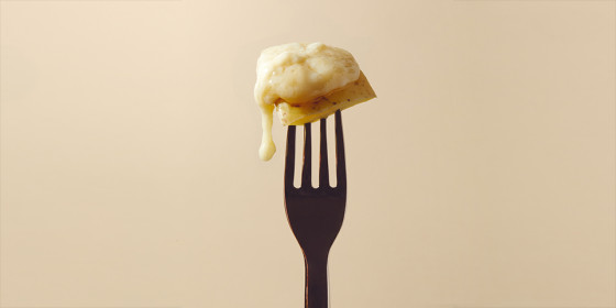 Quel fromage pour une raclette ?