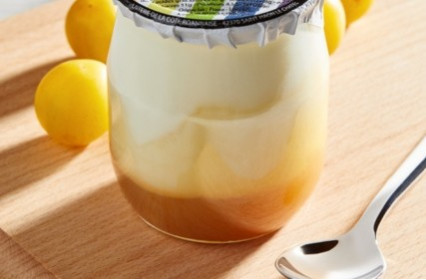 The story behind our yogurts