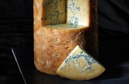 Our medals at the 2023 General Agricultural Competition